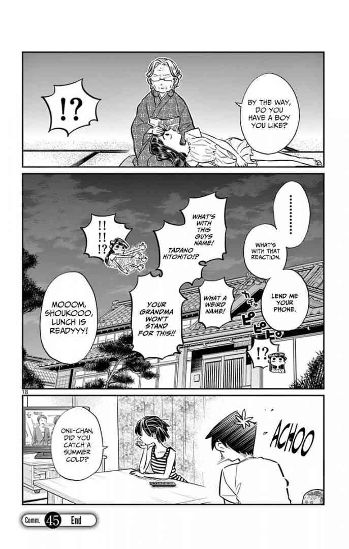 Komi Can